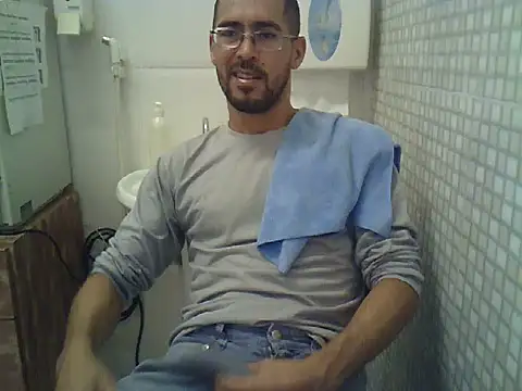 pdasgyn online show from September 17, 2025, 12:29 pm