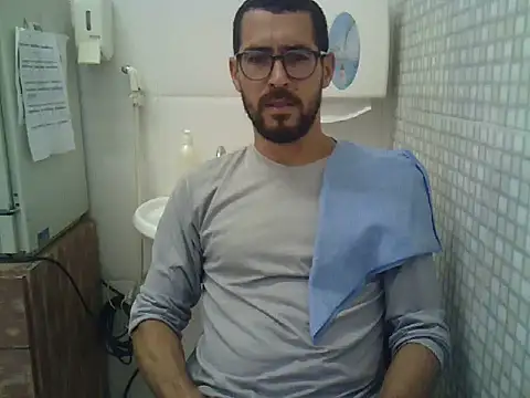 pdasgyn online show from October 6, 2025, 12:57 pm