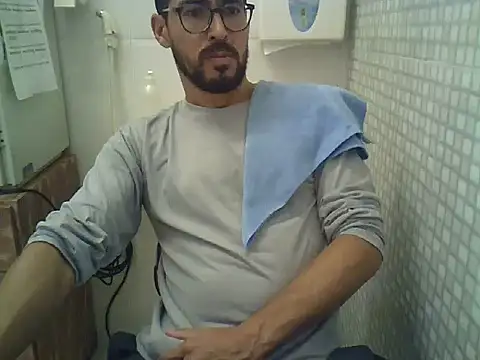 pdasgyn online show from October 7, 2025, 12:57 pm