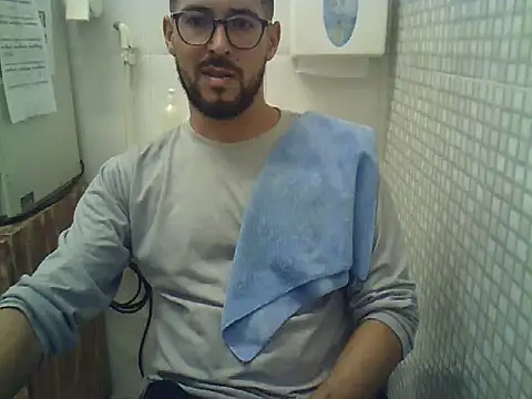 pdasgyn online show from December 16, 2025, 7:30 pm