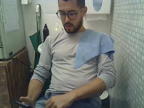 pdasgyn online show from February 24, 2026, 12:25 pm