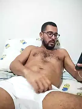 pdasgyn online show from March 1, 2026, 3:52 am