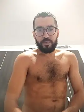 pdasgyn online show from April 11, 2026, 12:31 pm