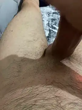 viktor mk123 online show from March 19, 2025, 8:43 pm