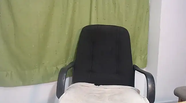 sexyvioletvalerious online show from March 21, 2025, 2:28 am