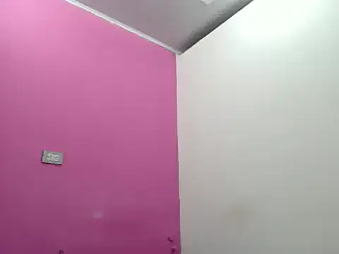 Kittenx18 online show from March 12, 2025, 3:13 am