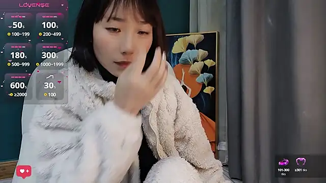 Snapshot of lovely-ann chatting on March 13, 2025, 7:20 am lovely-ann online show from March 13, 2025, 7:20 am