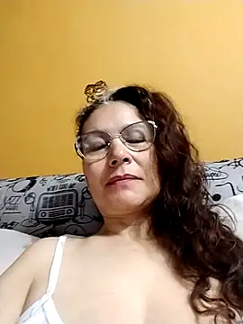 cory chasecol888 online show from March 20, 2025, 10:43 am