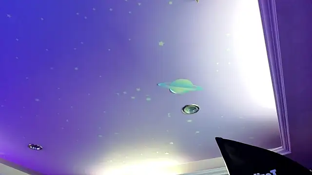 cory chasecol888 online show from September 16, 2025, 5:52 am