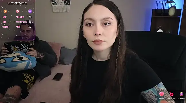 Te para 2 online show from March 18, 2025, 11:09 pm