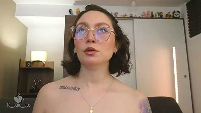 Te para 2 online show from September 10, 2025, 4:18 pm