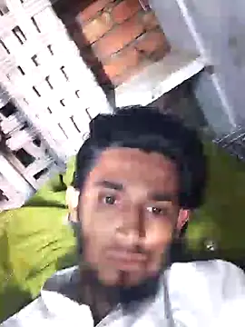 SexTeacher3 online show from March 11, 2025, 3:26 am