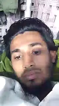 SexTeacher3 online show from March 11, 2025, 10:07 am