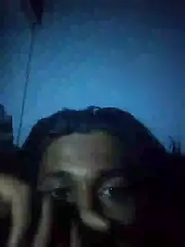 SexTeacher3 online show from October 1, 2025, 5:41 pm