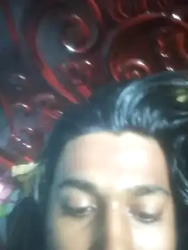 SexTeacher3 online show from October 7, 2025, 2:53 am