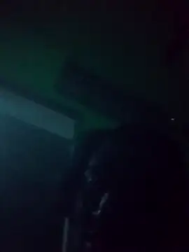 SexTeacher3 online show from October 19, 2025, 4:40 pm