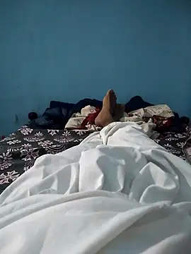 SexTeacher3 online show from November 4, 2025, 1:16 am