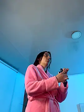 Soy mangx online show from September 19, 2025, 3:52 am