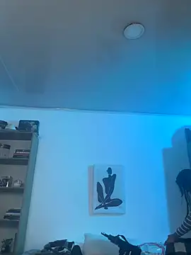 Soy mangx online show from September 28, 2025, 3:01 am