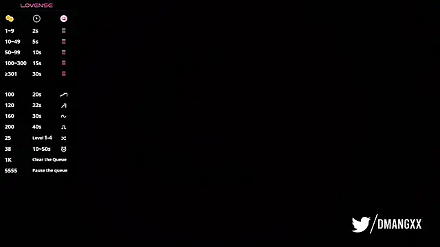 Soy mangx online show from December 19, 2025, 1:12 am