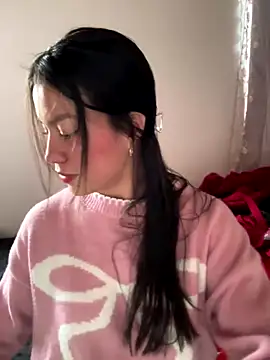 -Selene- online show from September 27, 2025, 9:31 pm