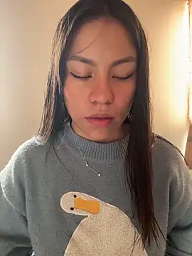 -Selene- online show from March 10, 2026, 4:34 pm