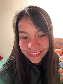 -Selene- online show from March 19, 2026, 4:55 pm