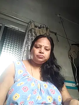 Arohi35 online show from March 20, 2025, 2:08 am