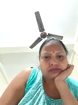 Arohi35 online show from September 9, 2025, 3:33 pm