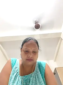 Arohi35 online show from September 16, 2025, 4:30 pm