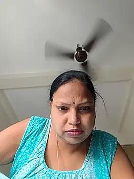 Arohi35 online show from September 17, 2025, 4:47 am