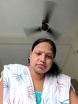 Arohi35 online show from September 22, 2025, 3:30 am