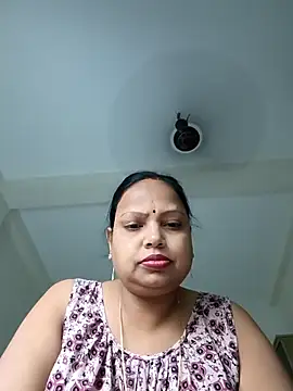 Arohi35 online show from September 23, 2025, 11:57 am