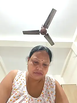 Arohi35 online show from September 24, 2025, 5:49 pm