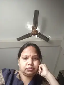 Arohi35 online show from February 10, 2026, 4:27 am