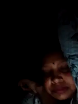 Arohi35 online show from February 19, 2026, 6:48 pm