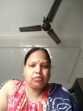 Arohi35 online show from February 22, 2026, 3:29 am