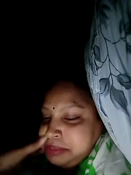 Arohi35 online show from February 24, 2026, 5:44 pm