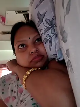 Arohi35 online show from February 28, 2026, 9:32 am