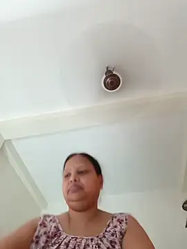 Snapshot of Arohi35 chatting on June 2, 2026, 1:51 am Arohi35 online show from June 2, 2026, 1:51 am
