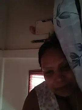 Snapshot of Arohi35 chatting on June 15, 2026, 8:49 am Arohi35 online show from June 15, 2026, 8:49 am