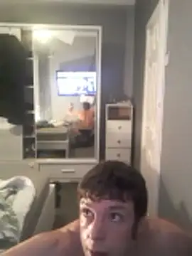 Snapshot of Nick-Ox chatting on December 18, 2025, 10:16 pm Nick-Ox online show from December 18, 2025, 10:16 pm