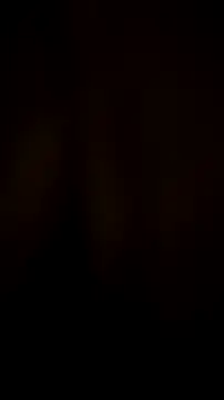 Snapshot of Nick-Ox chatting on January 14, 2026, 8:36 pm Nick-Ox online show from January 14, 2026, 8:36 pm