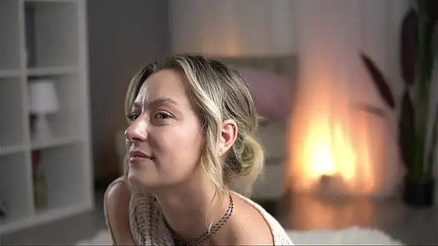 Snapshot of AnnastasiaMills chatting on June 11, 2026, 8:51 pm AnnastasiaMills online show from June 11, 2026, 8:51 pm