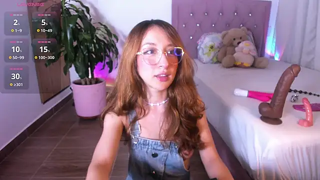Snapshot of catalina_uwu chatting on May 22, 2026, 10:59 pm catalina uwu online show from May 22, 2026, 10:59 pm