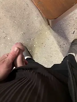 billybib83 online show from March 26, 2026, 5:18 pm