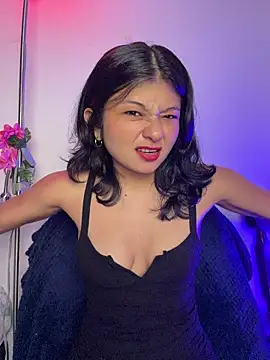 Guadalupe Lopez online show from February 24, 2026, 11:08 am