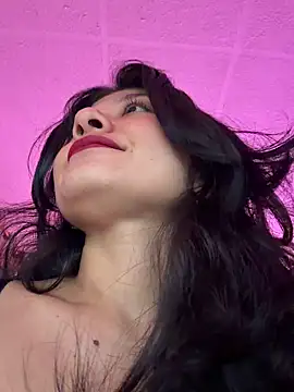 Guadalupe Lopez online show from March 1, 2026, 11:12 am