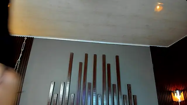 Snapshot of alice_rous21 chatting on May 6, 2026, 1:27 pm alice rous21 online show from May 6, 2026, 1:27 pm