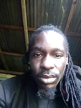 rasvinchi online show from March 10, 2025, 2:05 pm